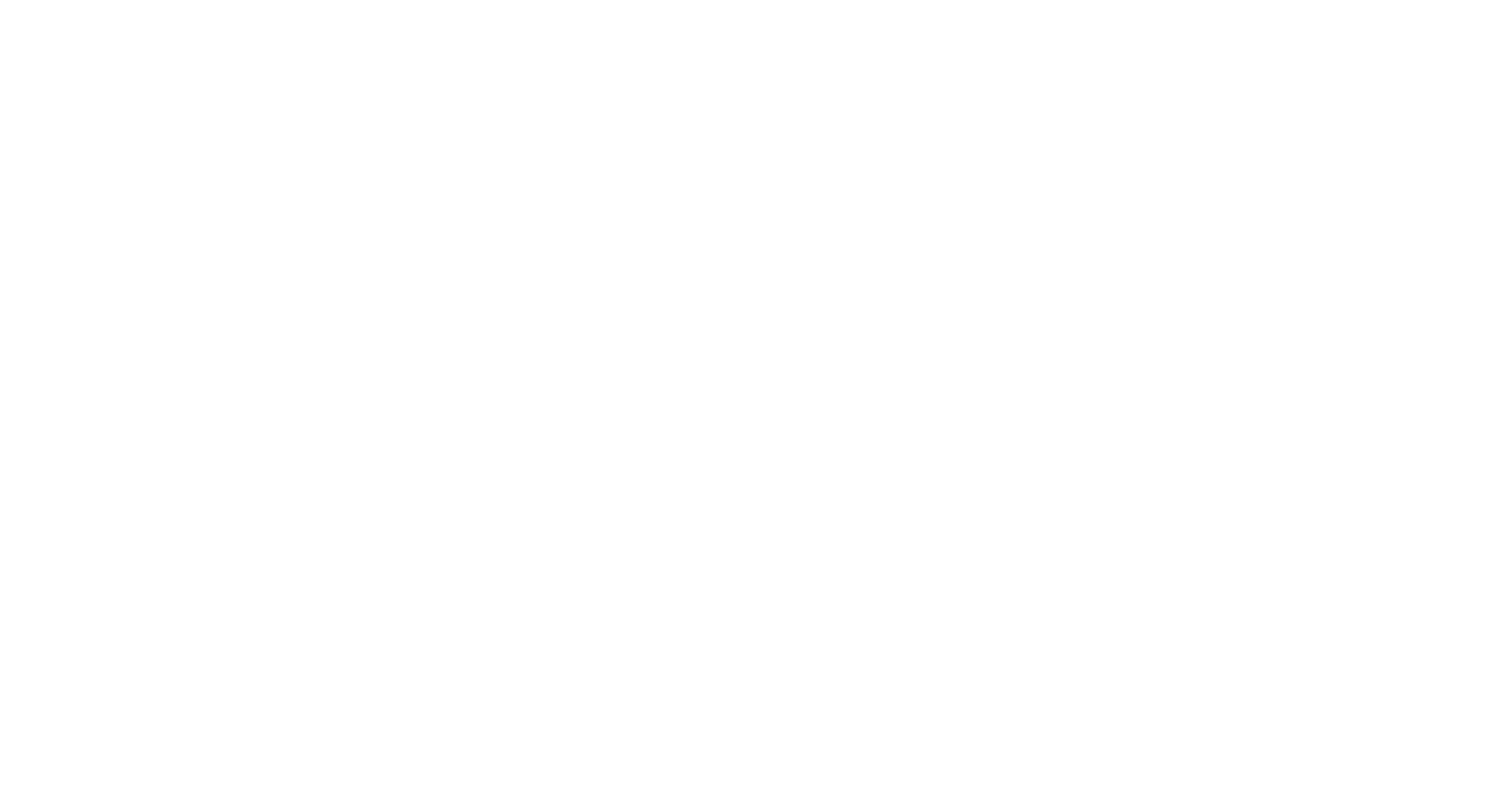 Flam & Luce