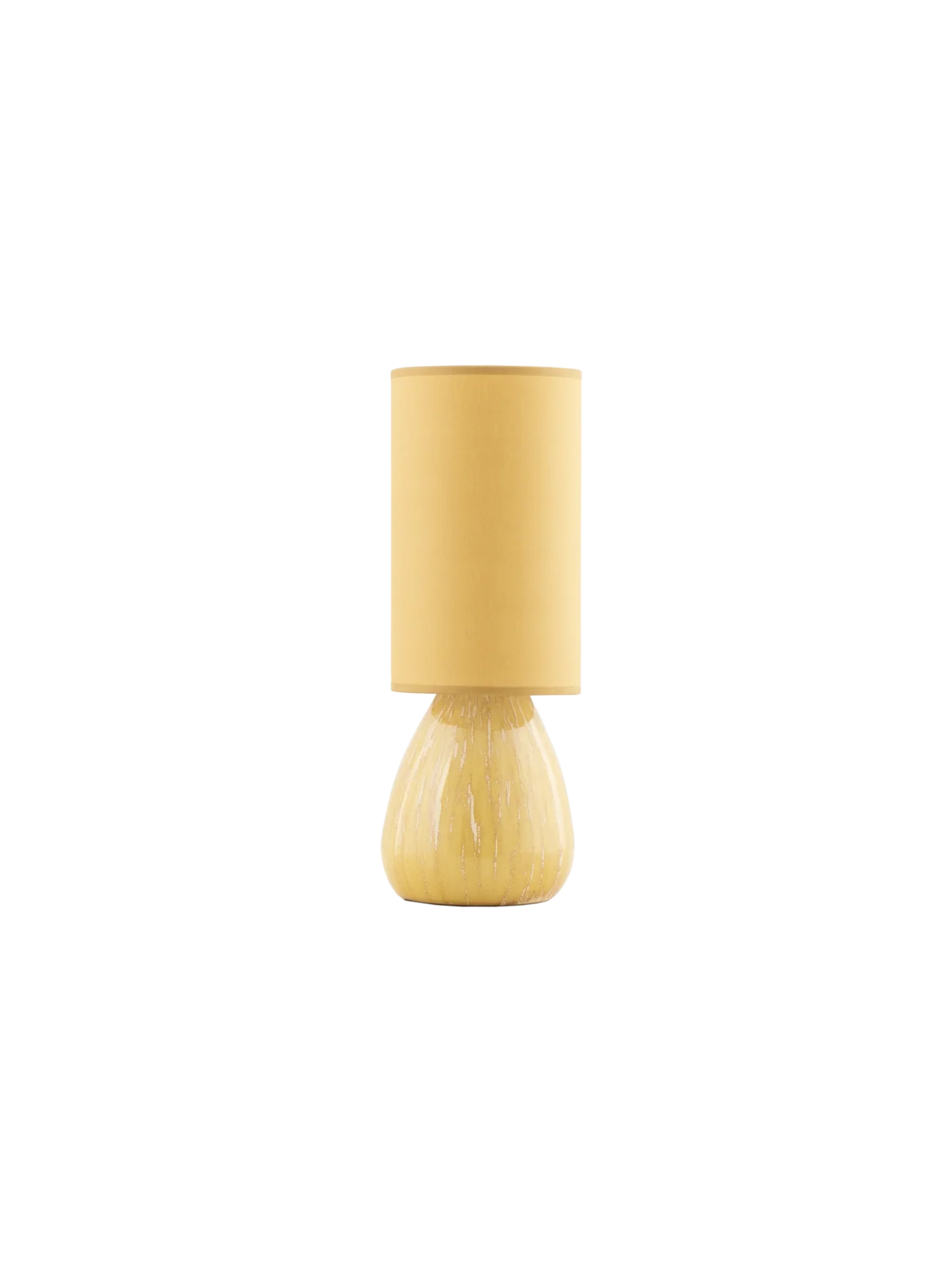 Lampe Drop Mini