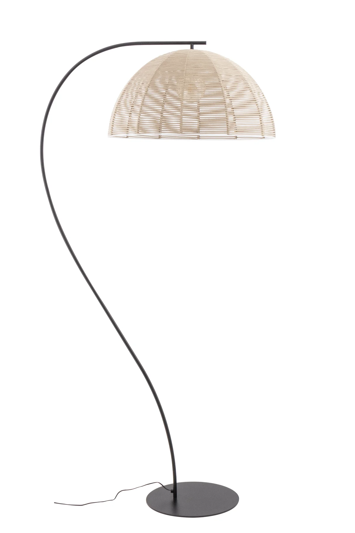 Lampe Sorrento