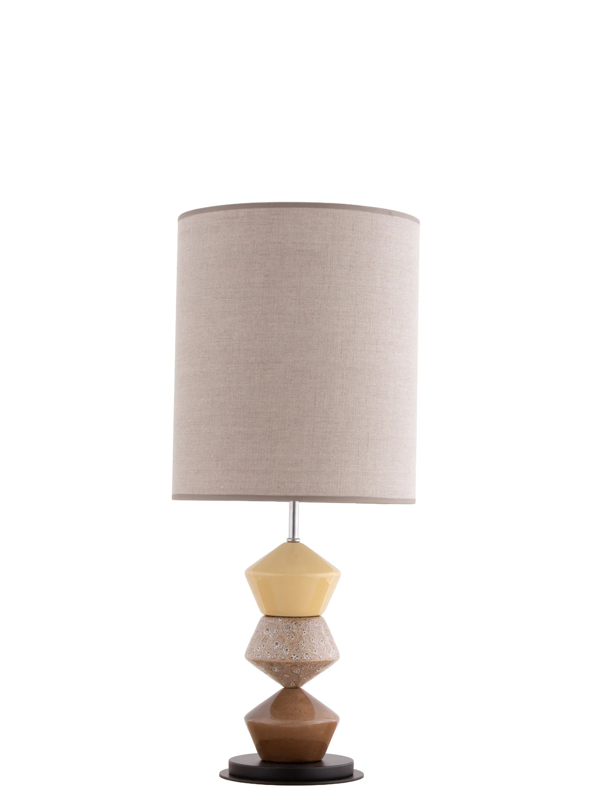 Lampe Mathilda