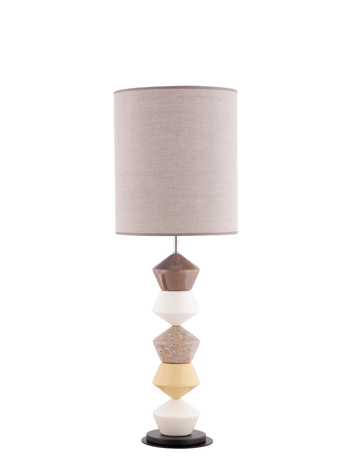 Lampe Mathilda
