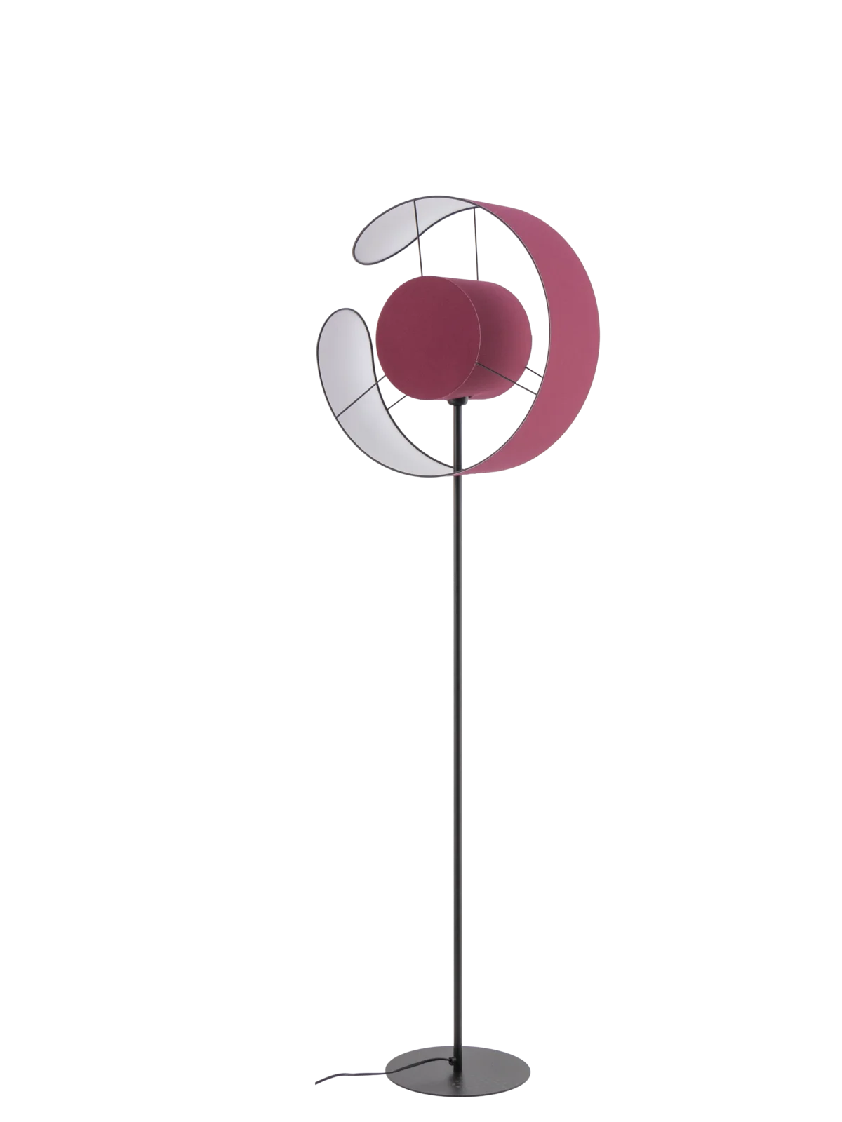 Lampe Vento