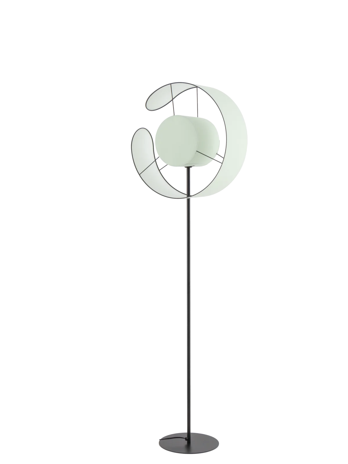 Lampe Vento